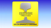 Video Istituzionale Cenedese Spa